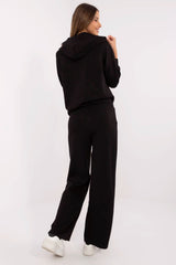 Conjunto modelo 208985 Italy Moda