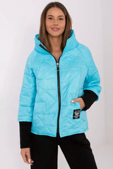 Chaqueta modelo 208997 Italia Moda