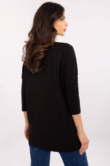 Blusa modelo 209003 Factory Price