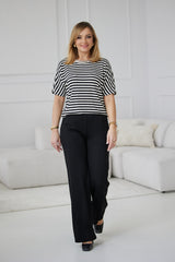 Pantalón de mujer modelo 209023 La Aurora