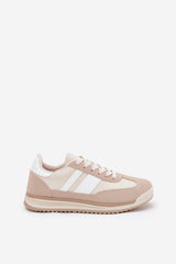 Zapatillas modelo 209061 Step in style