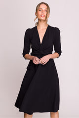 Vestido Casual modelo 209087 Stylove