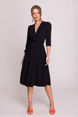 Vestido Casual modelo 209087 Stylove