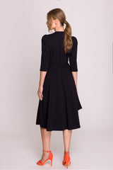 Vestido Casual modelo 209087 Stylove