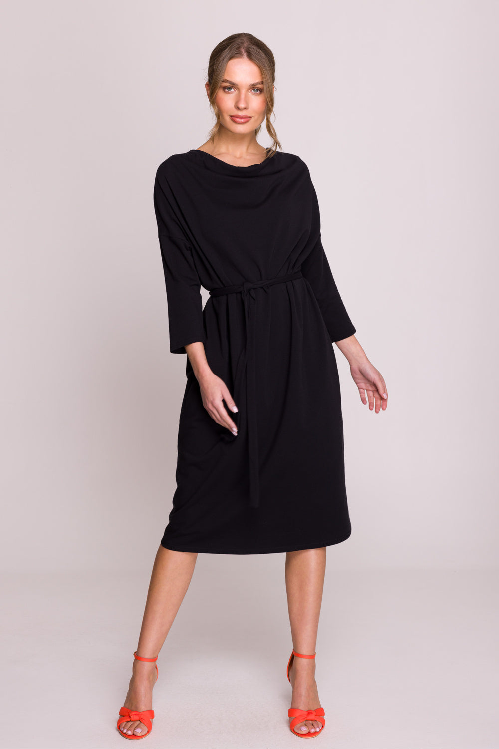 Vestido Casual modelo 209091 Stylove