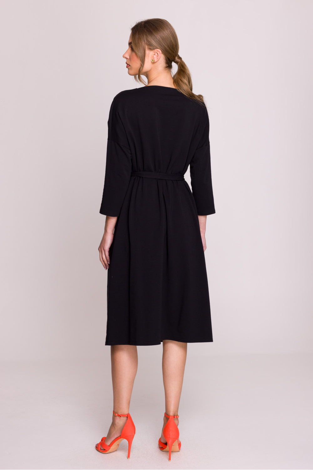Vestido Casual modelo 209091 Stylove