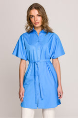 Camisa manga corta modelo 209092 Stylove