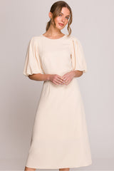 Vestido Casual modelo 209096 Stylove