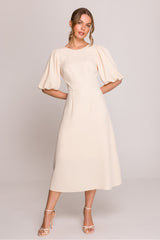 Vestido Casual modelo 209096 Stylove