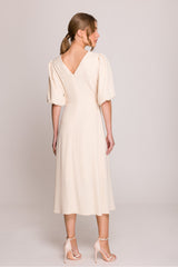 Vestido Casual modelo 209096 Stylove