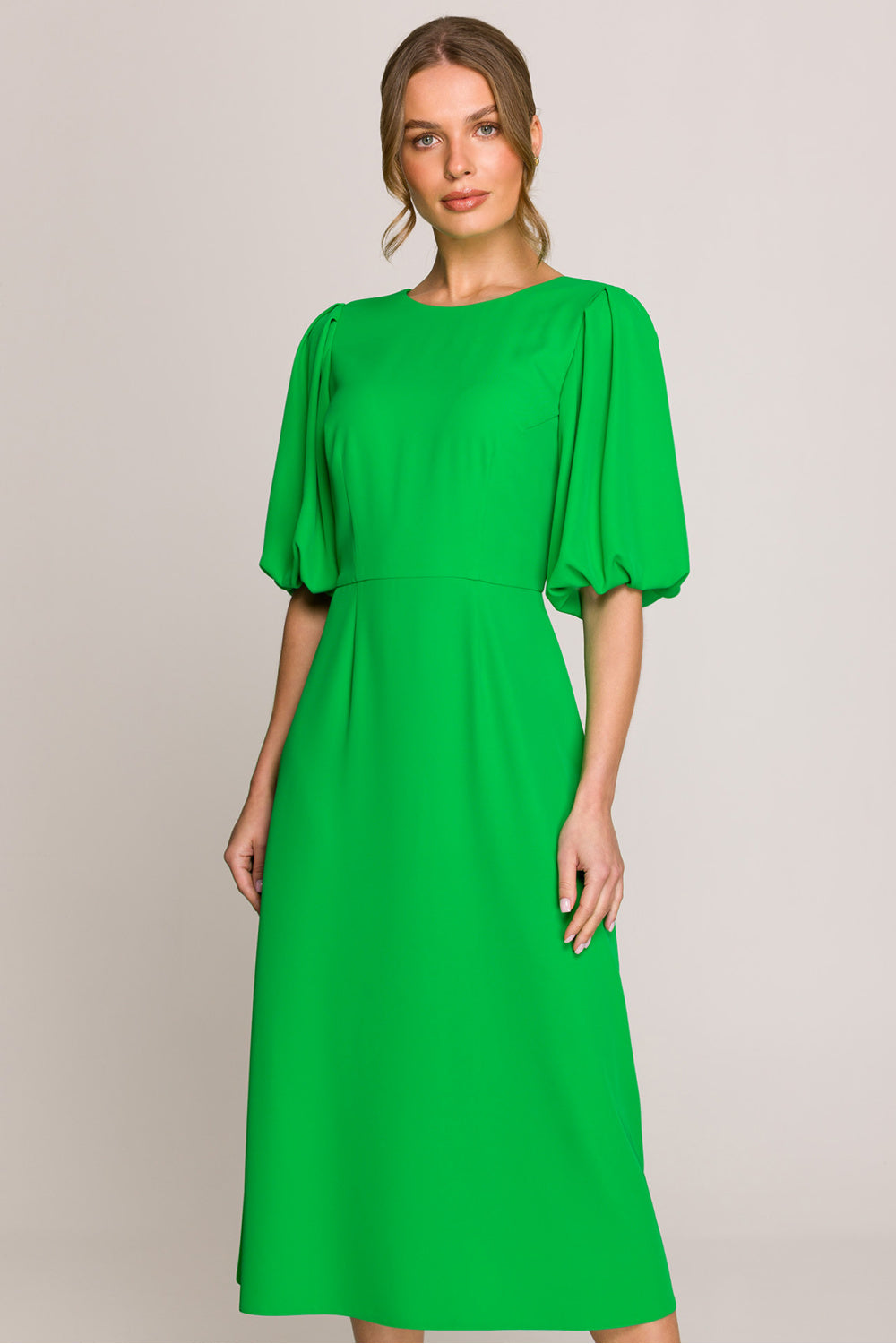 Vestido Casual modelo 209098 Stylove