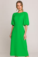 Vestido Casual modelo 209098 Stylove