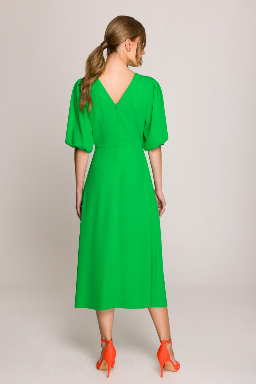 Vestido Casual modelo 209098 Stylove