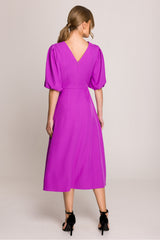 Vestido Casual modelo 209101 Stylove