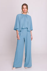 Traje modelo 209110 Stylove