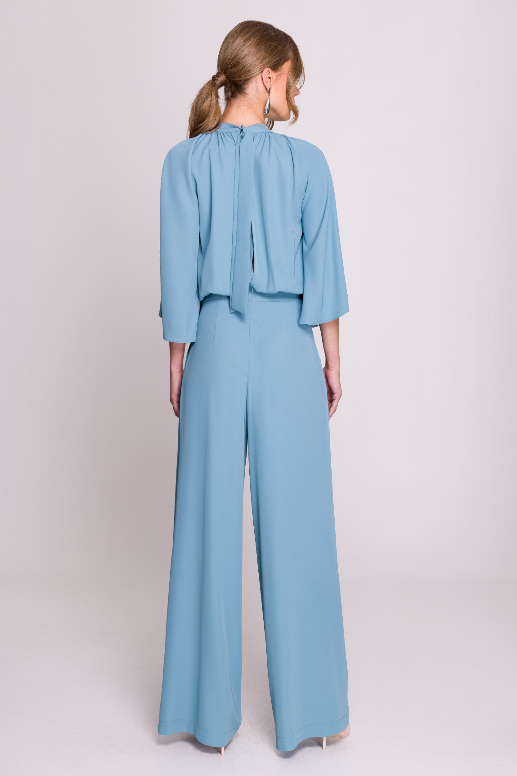 Traje modelo 209110 Stylove