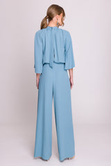 Traje modelo 209110 Stylove