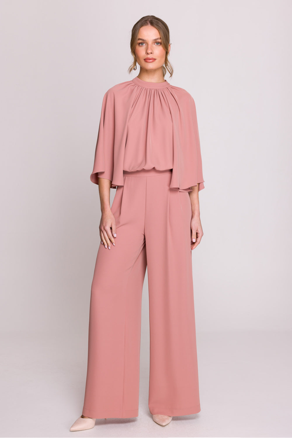 Traje modelo 209111 Stylove