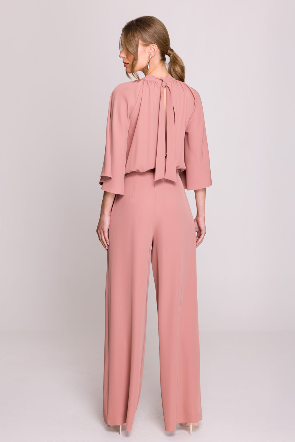 Traje modelo 209111 Stylove