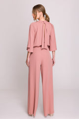 Traje modelo 209111 Stylove