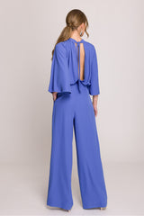 Traje modelo 209112 Stylove