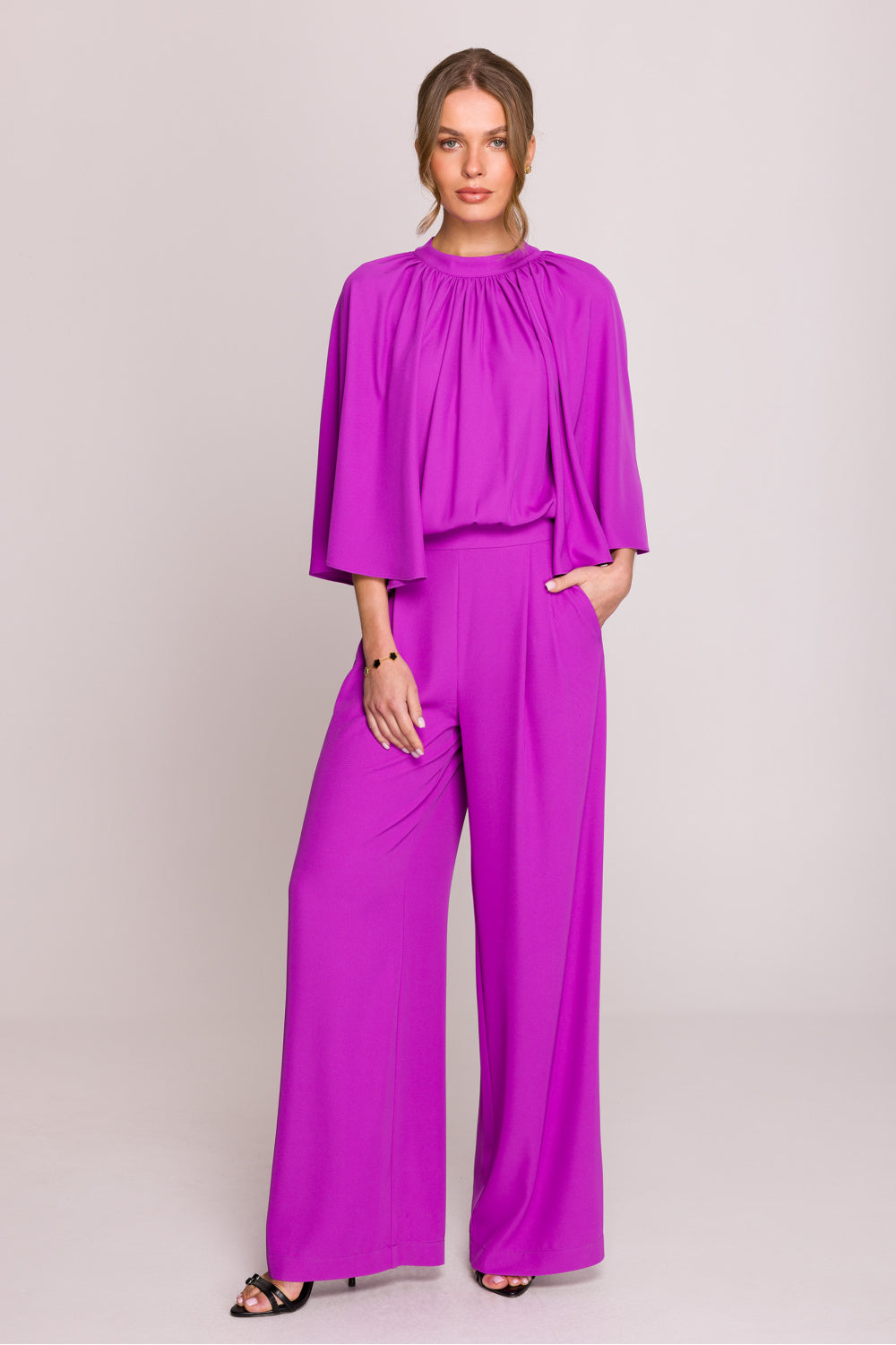 Traje modelo 209113 Stylove
