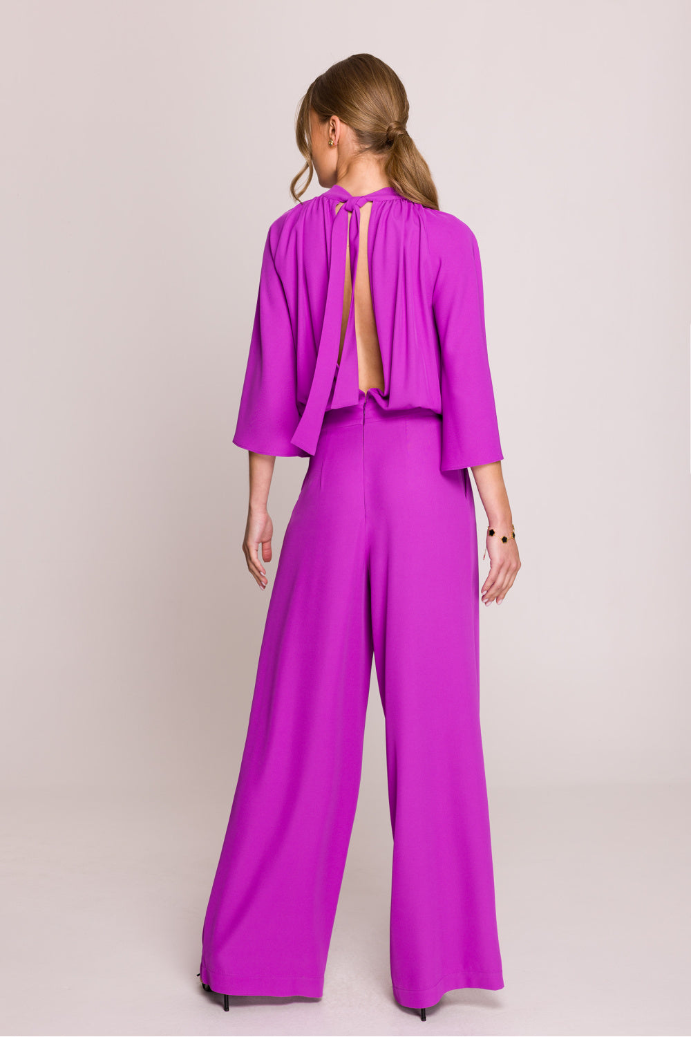 Traje modelo 209113 Stylove
