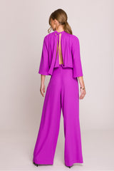 Traje modelo 209113 Stylove