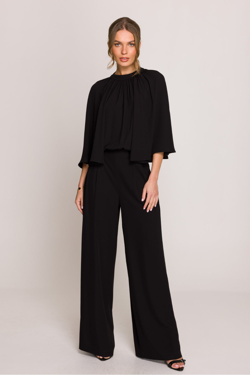 Traje modelo 209114 Stylove