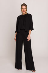 Traje modelo 209114 Stylove