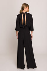 Traje modelo 209114 Stylove