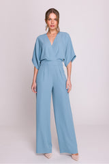 Traje modelo 209121 Stylove