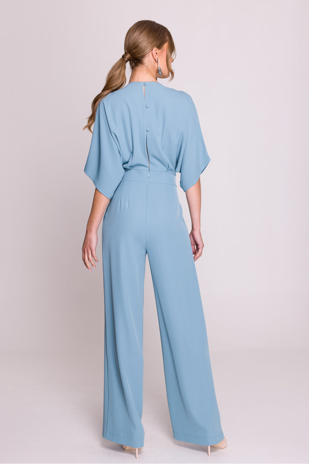 Traje modelo 209121 Stylove