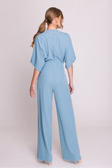 Traje modelo 209121 Stylove