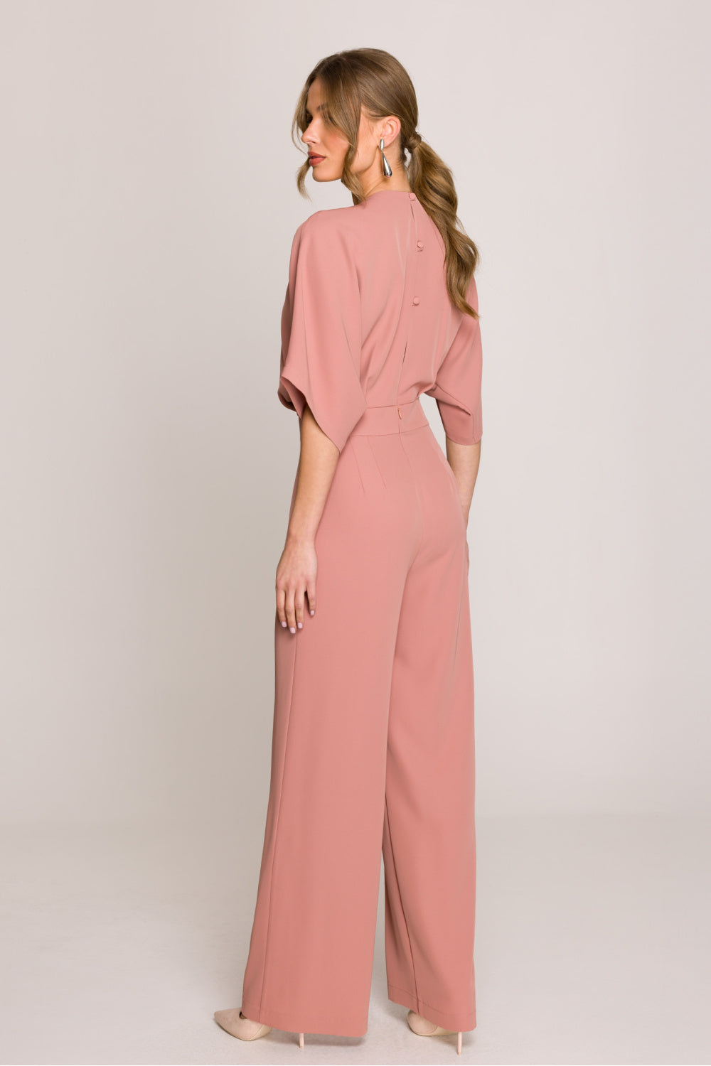 Traje modelo 209122 Stylove