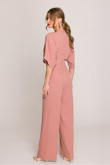 Traje modelo 209122 Stylove