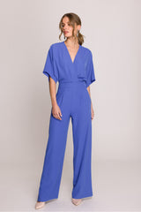 Traje modelo 209123 Stylove