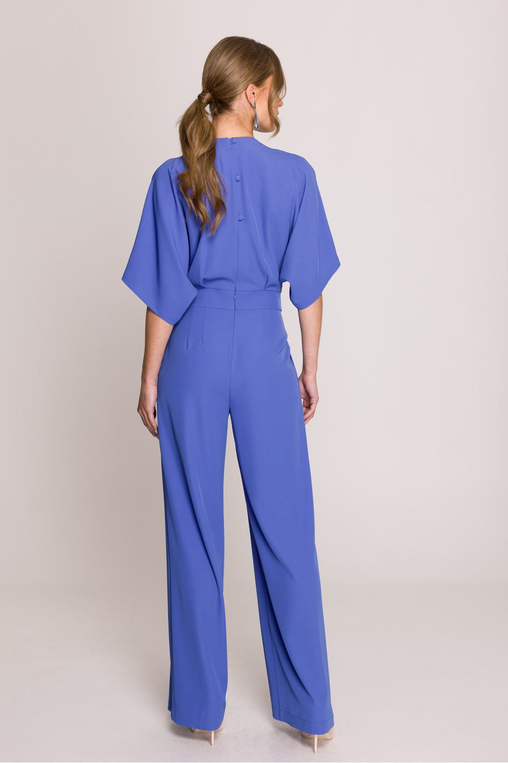 Traje modelo 209123 Stylove