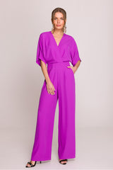 Traje modelo 209124 Stylove