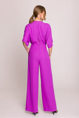 Traje modelo 209124 Stylove