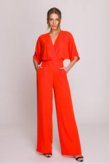 Traje modelo 209125 Stylove
