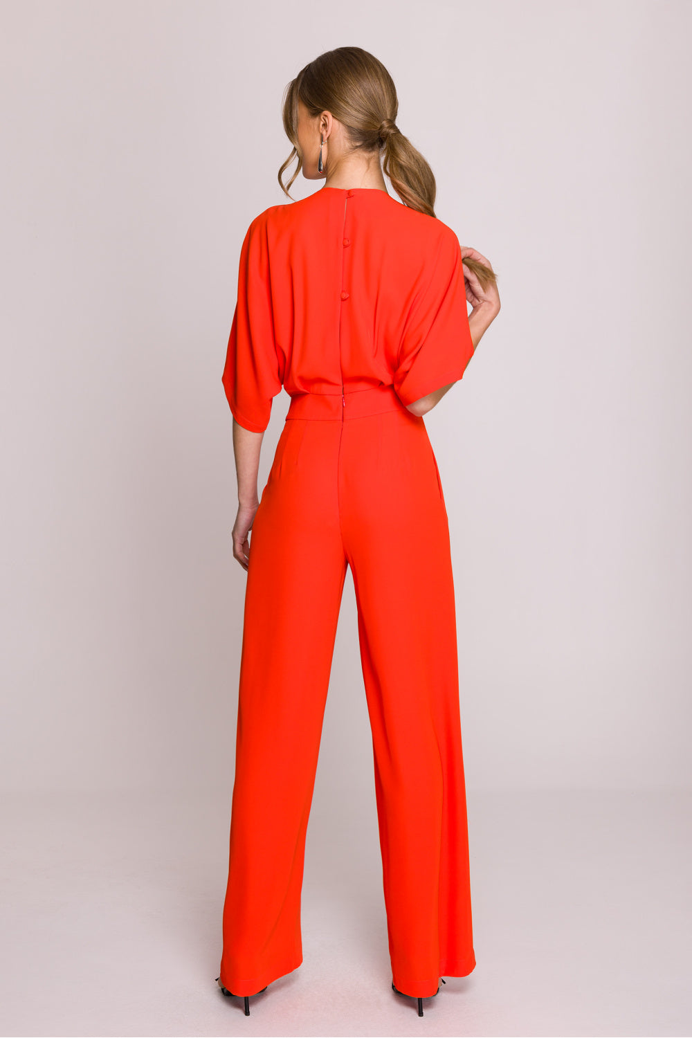 Traje modelo 209125 Stylove
