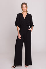 Traje modelo 209126 Stylove