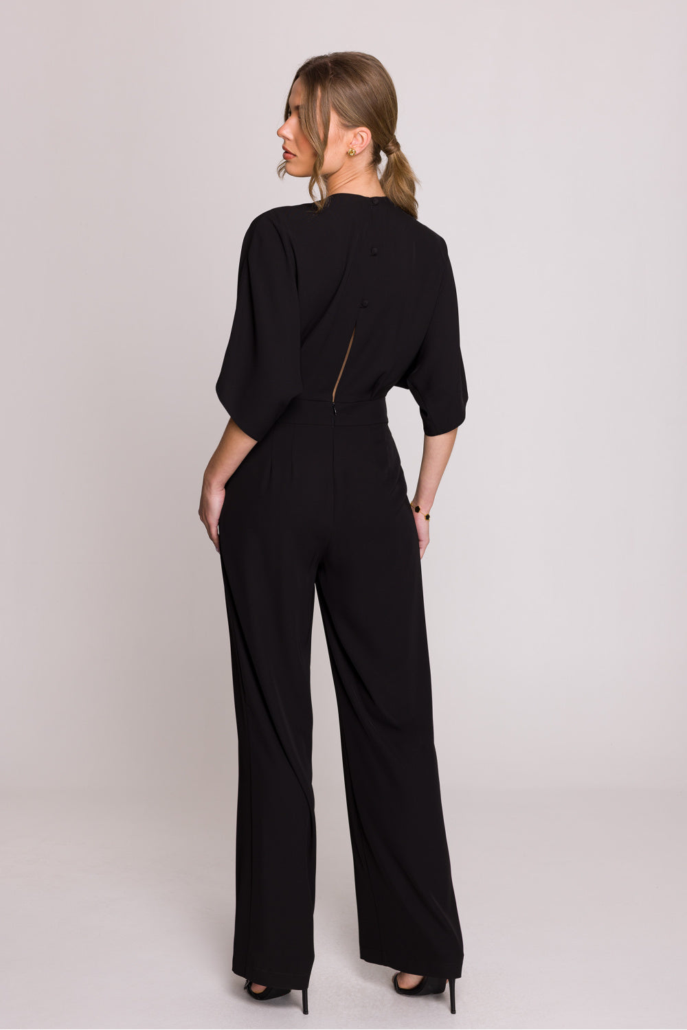 Traje modelo 209126 Stylove