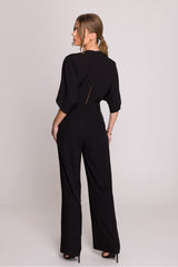 Traje modelo 209126 Stylove