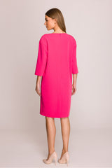 Vestido Casual modelo 209127 Stylove