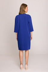 Vestido Casual modelo 209131 Stylove