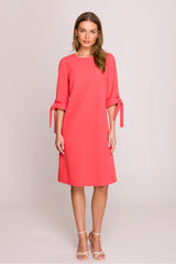 Vestido Casual modelo 209135 Stylove