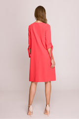 Vestido Casual modelo 209135 Stylove