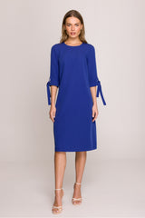 Vestido Casual modelo 209138 Stylove